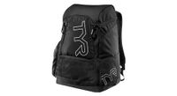 mochila tyr alliance 45l negro