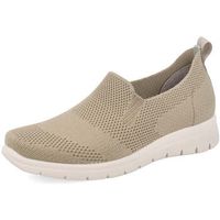 fly flot zapatos - para mujer