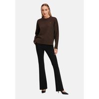 sun68 jersey q-roa-43052 para mujer