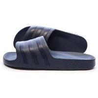adidas chanclas adilette aqua if0895 para hombre