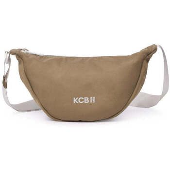 Kcb Bolso KCB3347 para mujer