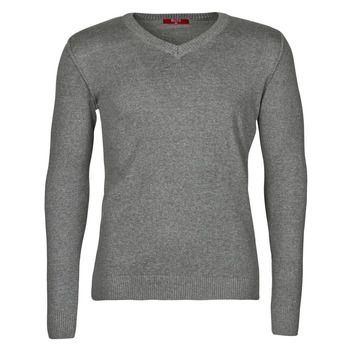 BOTD Jersey OOMAN para hombre