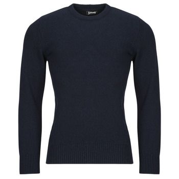 Schott Jersey PL RELIFE 1 RS para hombre
