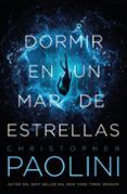 dormir en un mar de estrellas