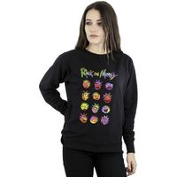 dessins animes jersey bi33683 para mujer
