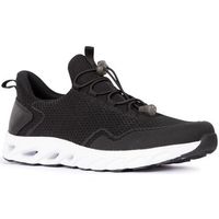 trespass zapatillas kai para hombre