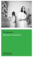 farmacia