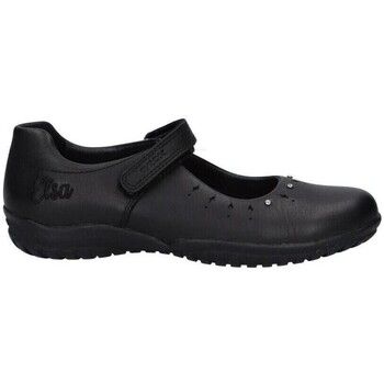 Geox Zapatos Bajos J16A6B 00043 J SHADOW para niña