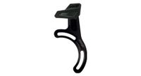 guia de cadena bosch mrp 1x se tr2 32 36t  bdu37