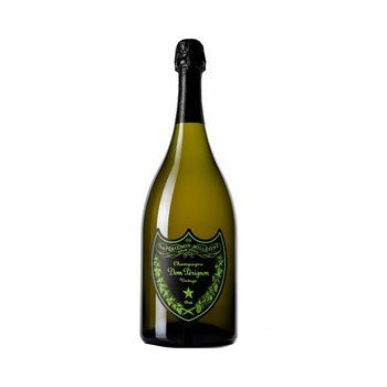 Dom Perignon Vintage Etiqueta Luminosa 2012 Magnum 150cl  Francia Champagne 150 Cl. 12.5º