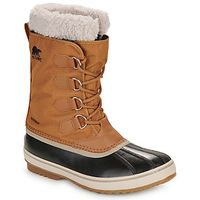 sorel descansos 1964 pac nylon wp para hombre