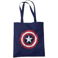 marvel bolsa tv41172 para mujer
