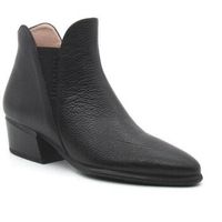 hispanitas botines phi254383 para mujer