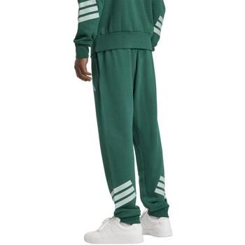 adidas Chándal GT56906 para hombre