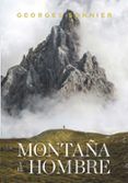 la montana y el hombre