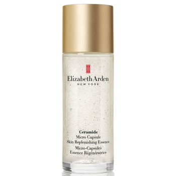 Elizabeth Arden Ceramide Micro Capsule Skin Replenishing Essence 90ml
