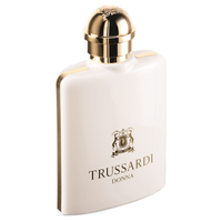 trussardi donna eau de parfum 30 ml