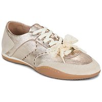 meline zapatillas 8ml-144 para mujer