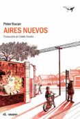 aires nuevos
