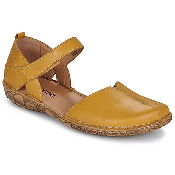 Josef Seibel Bailarinas ROSALIE 42 para mujer