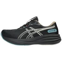 asics zapatillas 1011c154-001 para hombre
