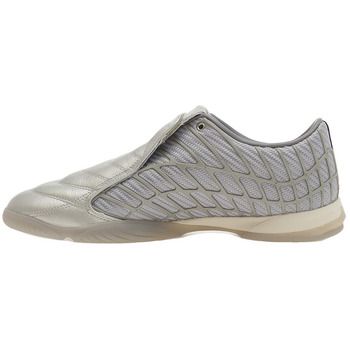 adidas Zapatos Baskets f50 sala cuir et textile para hombre