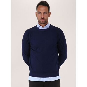 Jeordie's Jersey 86610 GIRO ACID S/TOPPE-402 BLUE NAVY para hombre