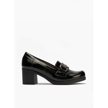 Pitillos Mocasines 43865 para mujer