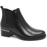 valleverde botines val-ccc-47530-ne para mujer