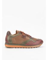 de cetti zapatillas 8481 burdeos