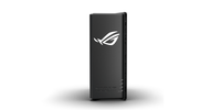 router asus gs-be18000