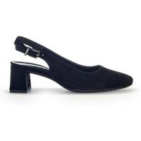 gabor zapatos de tacon 62260 para mujer