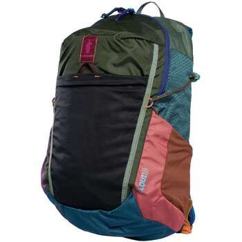 Cotopaxi Mochila Mochila Elqui de 18 litros para hombre