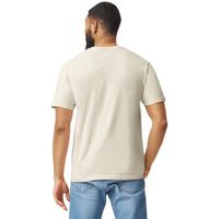 gildan camiseta softstyle para hombre