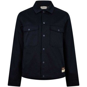 Farah Cazadora Dillinger para hombre