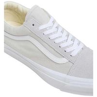 vans deportivas moda kursk para hombre