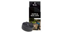 wolf tooth supple bar tape black