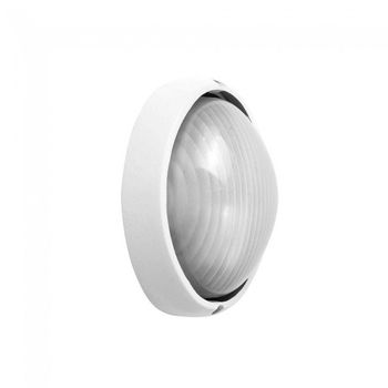 Aplique de pared exterior vega
