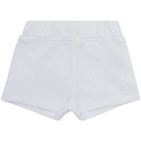 k-way short nino - para nino