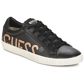 Guess Zapatillas RYAN para hombre