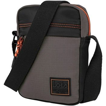 Lois Bandolera Irving para hombre