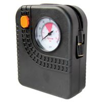 motorcycle air compressor