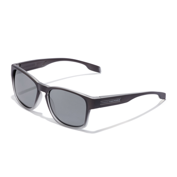 Gafas de sol Hawkers Core - Chrome