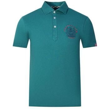 Aquascutum Polo Aldis London para mujer