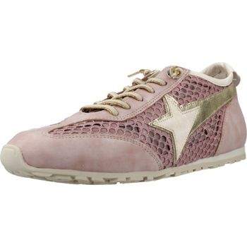 Cetti Deportivas Moda V26 Sandwich Deportivo para mujer