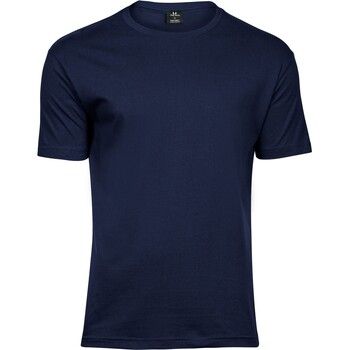 Tee Jays Camiseta TJ8005 para hombre