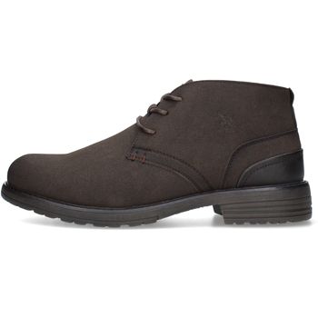 U.S Polo Assn. Zapatos Hombre SERGE001M/EUY1 para hombre