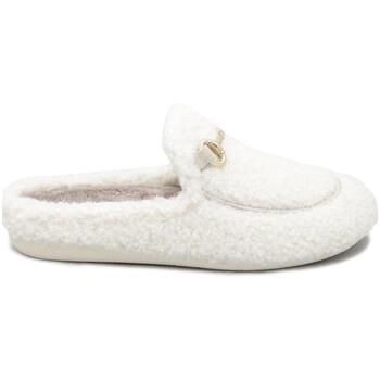 Grunland Pantuflas GRU-CCC-CI1609-GH para mujer