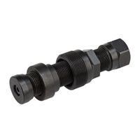 eclat maverick assembling and removal tool