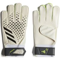 adidas guantes ia0874 para mujer